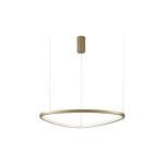 Изображение товара 1022766