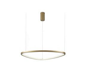 Изображение товара 1022766