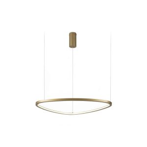 Изображение товара 1022766