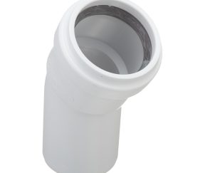 Изображение товара 619398