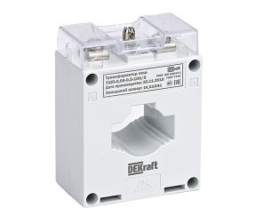 Изображение товара 1022580