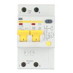 Изображение товара 102259