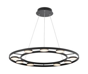 Изображение товара 1022761