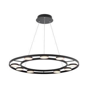 Изображение товара 1022761