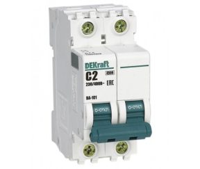 Изображение товара 1022644