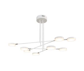 Изображение товара 1022757