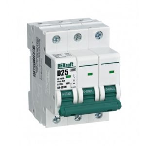 Изображение товара 1022659