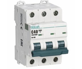 Изображение товара 1022602