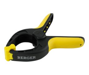 Изображение товара 1022712