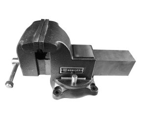 Изображение товара 1022699