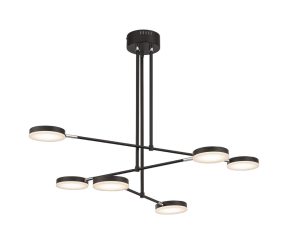 Изображение товара 1022764