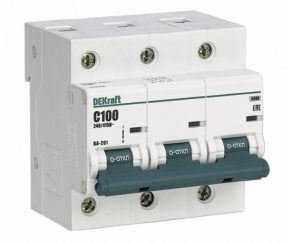 Изображение товара 1022656