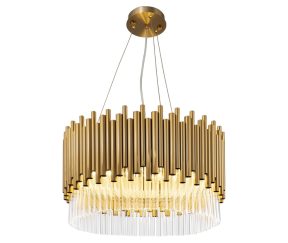 Изображение товара 1022748