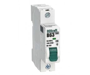 Изображение товара 1022664