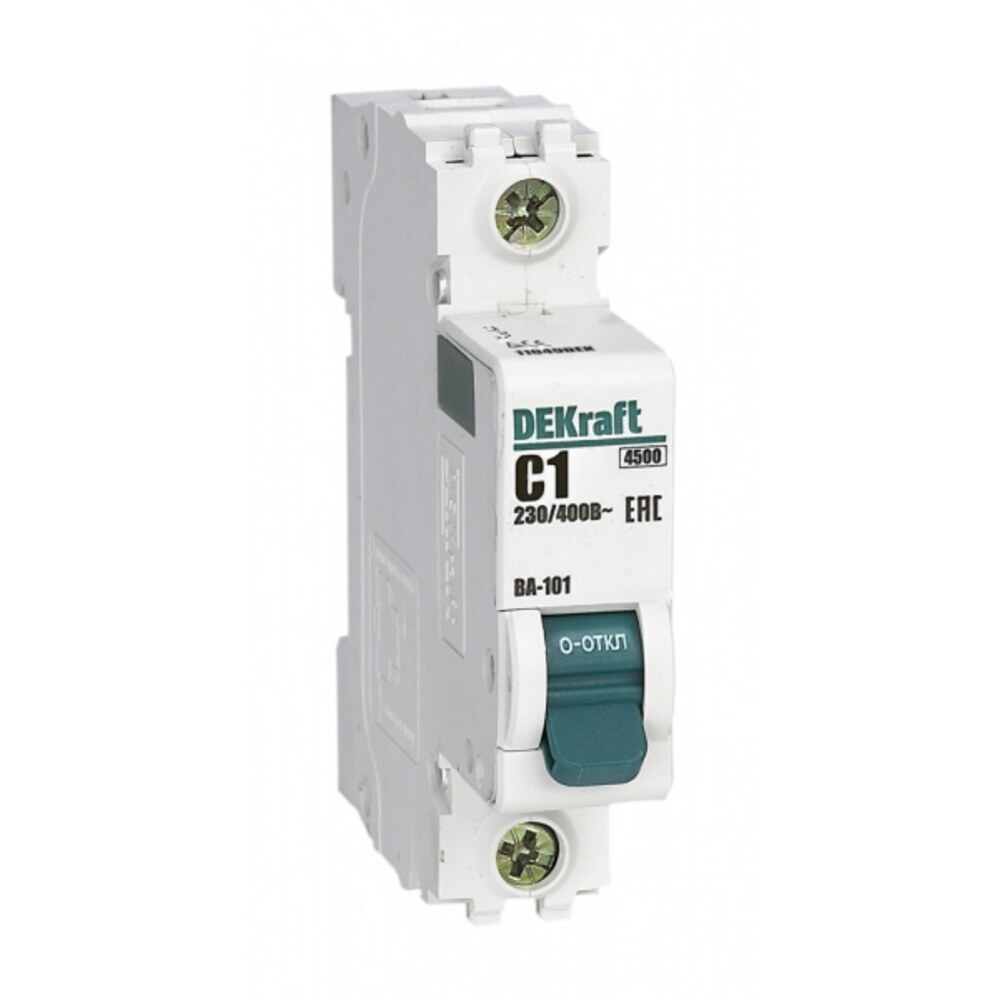 original-13774.jpg Изображение товара 1022639