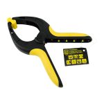 Изображение товара 1022713