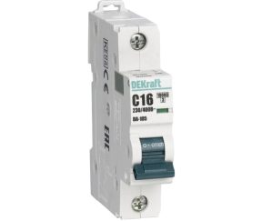 Изображение товара 1022675