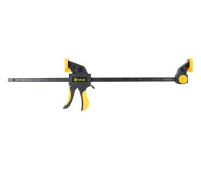 Изображение товара 1022693