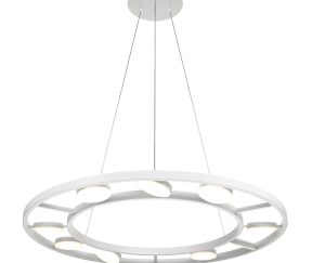 Изображение товара 1022759