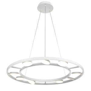 Изображение товара 1022759