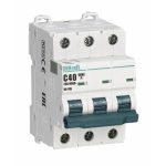 Изображение товара 1022594