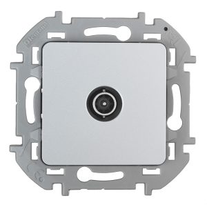 Изображение товара 800825