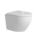 Изображение товара 1089825