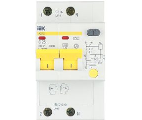 Изображение товара 102260