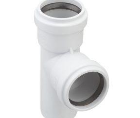 Изображение товара 619408