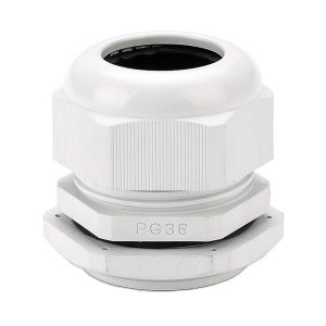 Изображение товара 1022210