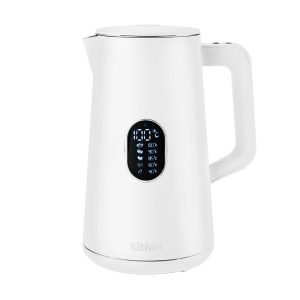 Изображение товара 1020610