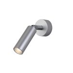 Изображение товара 1023777