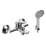 Изображение товара 1024612