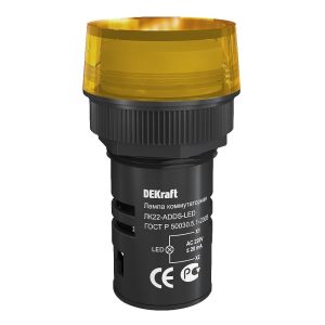 Изображение товара 1022167