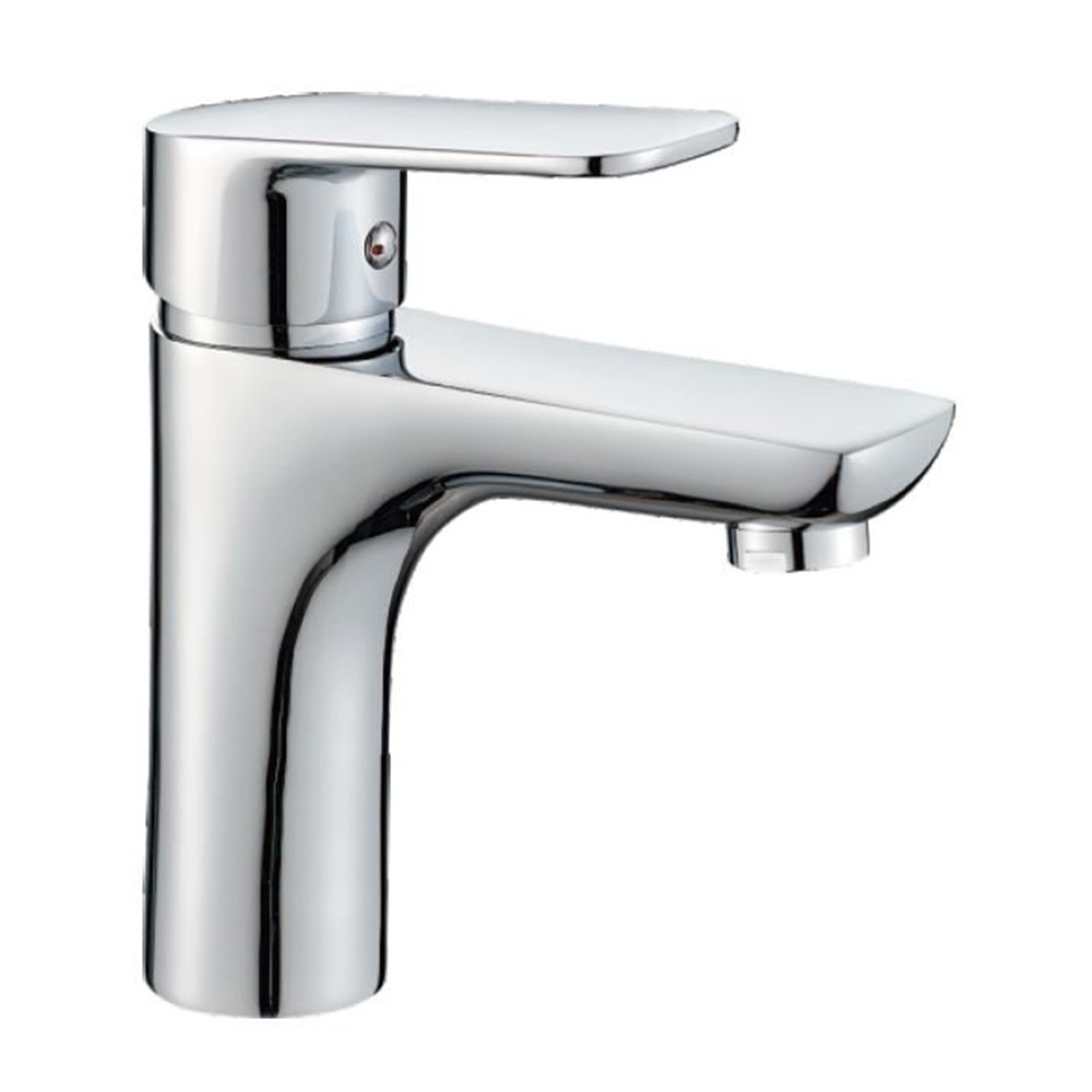 original-13837.jpg Изображение товара 1024600