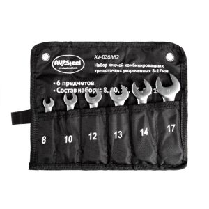 Изображение товара 1021831