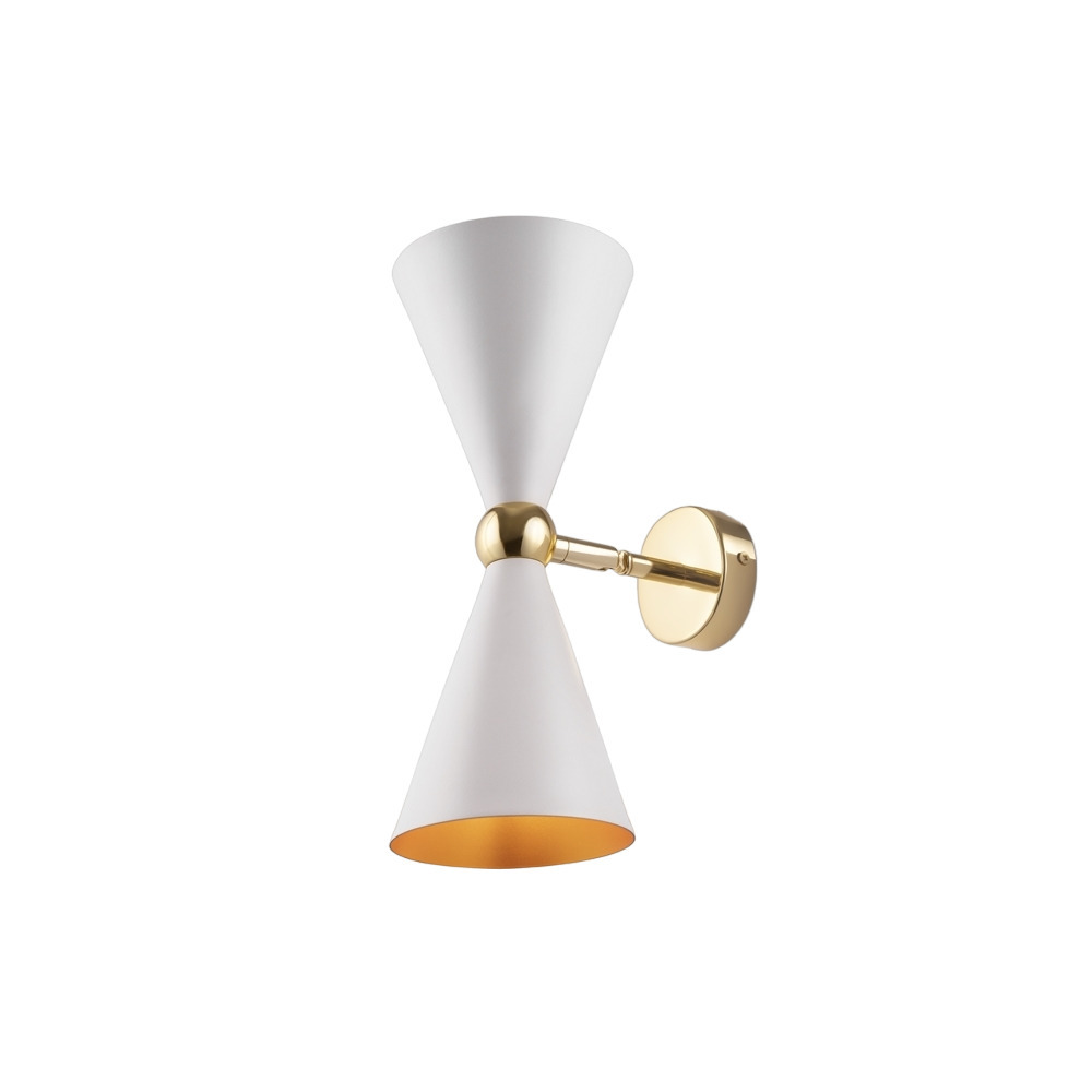 original-13848.jpg Изображение товара 1020215