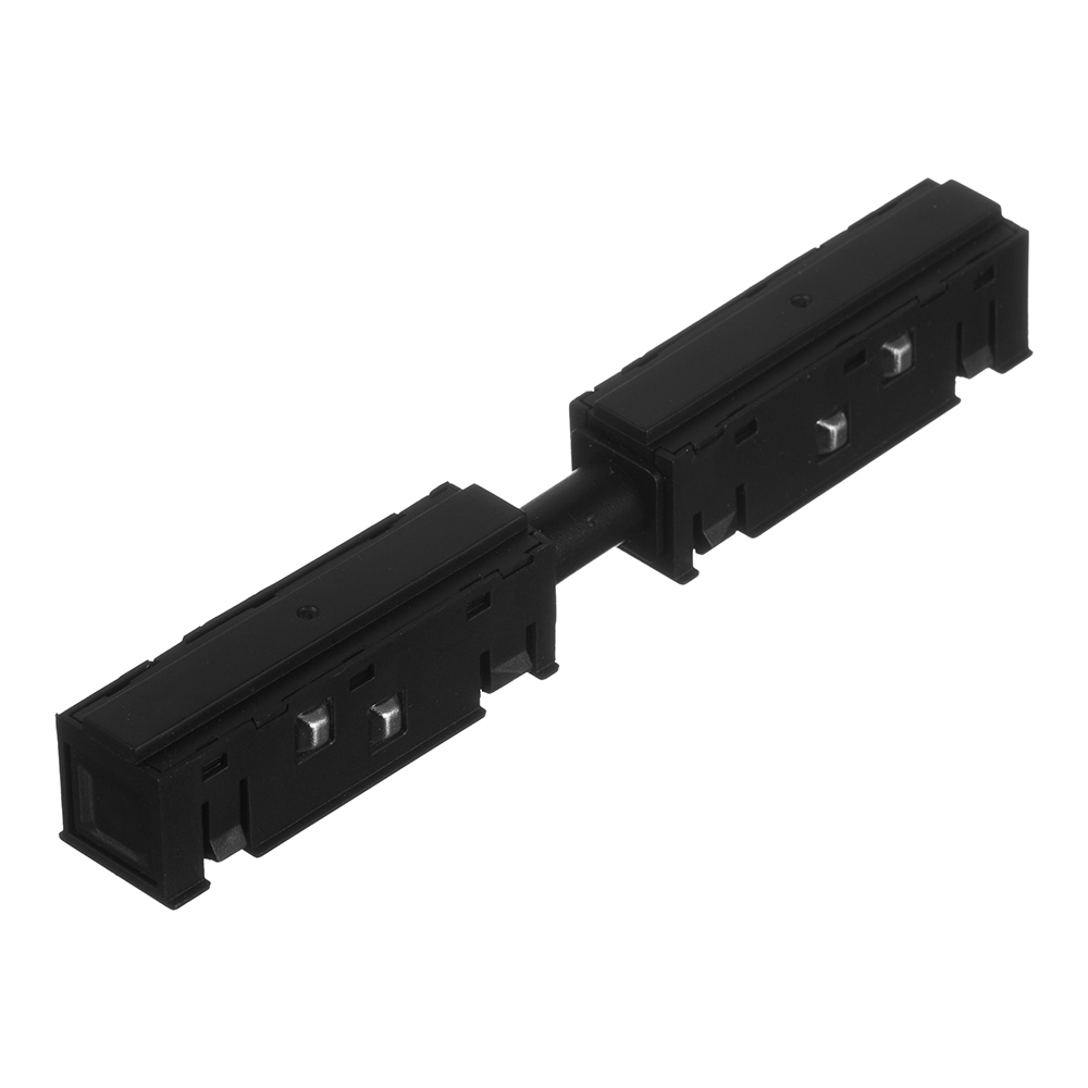 original-13856.jpg Изображение товара 1021809