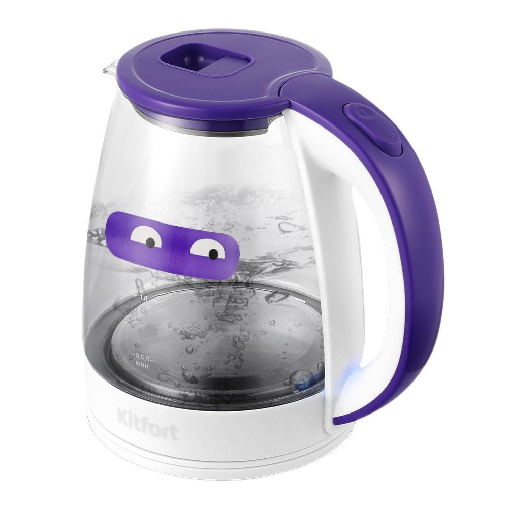 original-13862.jpg Изображение товара 1020690