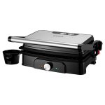 Изображение товара 1022464