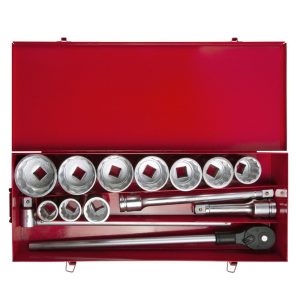 Изображение товара 1021314