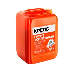 Изображение товара 1020327