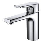 Изображение товара 1023865