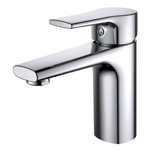 Изображение товара 1023865