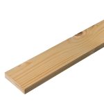 Изображение товара 102347