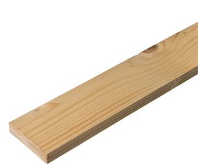 Изображение товара 102347