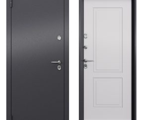 Изображение товара 1024404