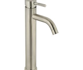 Изображение товара 1023842