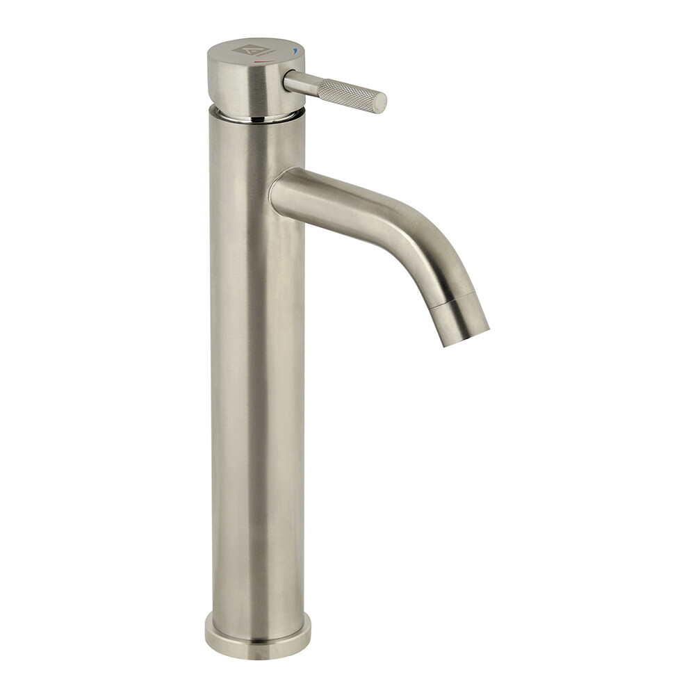 original-13916.jpg Изображение товара 1023842