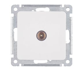 Изображение товара 504270